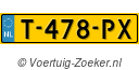 T478PX