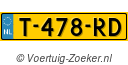 T478RD