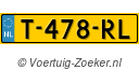 T478RL
