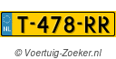 T478RR