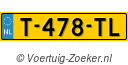 T478TL