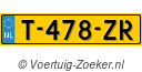 T478ZR