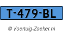 T479BL