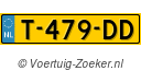 T479DD