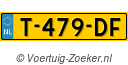 T479DF