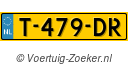 T479DR