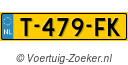 T479FK