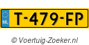 T479FP