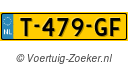 T479GF