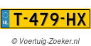 T479HX