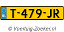 T479JR