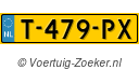 T479PX