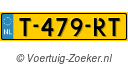 T479RT