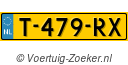 T479RX