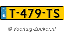 T479TS