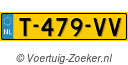 T479VV