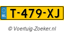 T479XJ