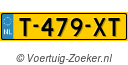 T479XT
