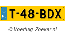 T48BDX
