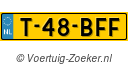 T48BFF