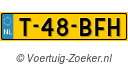 T48BFH