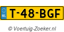 T48BGF