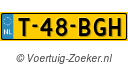 T48BGH