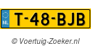 T48BJB