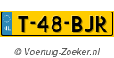T-48-BJR