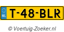 T-48-BLR
