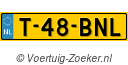 T48BNL
