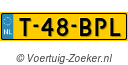 T48BPL