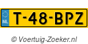 T48BPZ