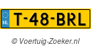 T48BRL