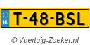 T48BSL