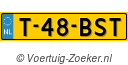T48BST