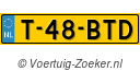 T48BTD