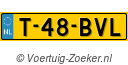 T48BVL