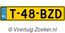 T48BZD
