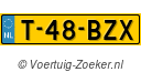 T-48-BZX