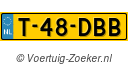 T48DBB