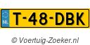 T-48-DBK