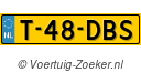 T48DBS
