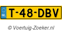 T-48-DBV