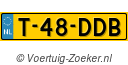 T-48-DDB