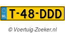 T-48-DDD
