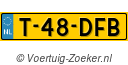T-48-DFB