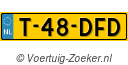 T-48-DFD