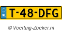 T-48-DFG