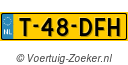 T-48-DFH